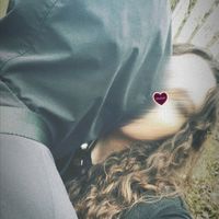 illario_59100