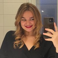 isa_lht