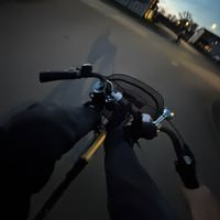 truckspotter_lowe