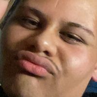 _jaden_s
