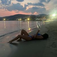 _toniadalise_