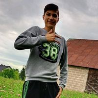 agropawel_