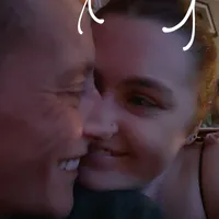 original sound - yvonne_m_official