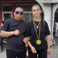 user5225087128392