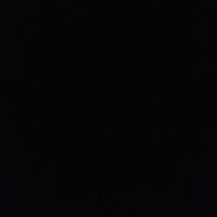 sunet original