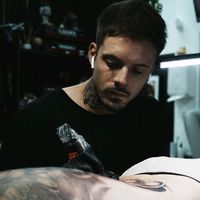 artkevintattoo