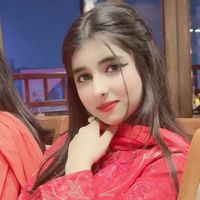 maheen_munir