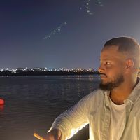 sharkis_