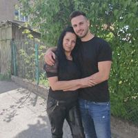 angelova428