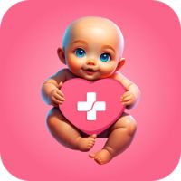 pregnancybuddyuk