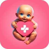 original sound - pregnancybuddyuk