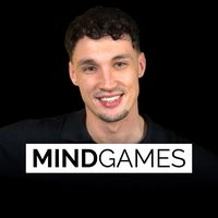 mindgamespodcastofficial