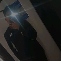 srn_93