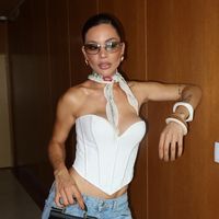 talitaffelix