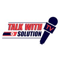 talkwithsolution2