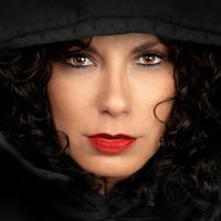 Céline Dion I m Alive NJ Remix