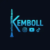 original sound - kemboll10