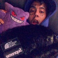 tusrockstarfavsss