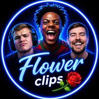 dprssdflowerr
