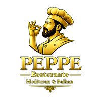 restorantepeppe