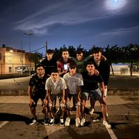 pedrisseros