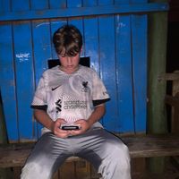 hwbw08