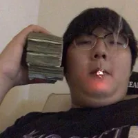 original sound - tsirenzauds