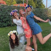 _astridandersson