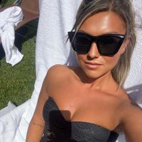 alessiaally92