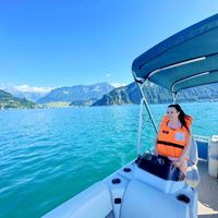 oceanladyshany