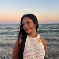 juliagonzs_
