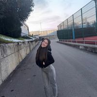_mikova_878