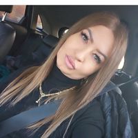 .elena_gev