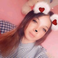 kincscsgyongyi