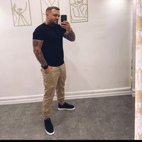 dravecz1.richard