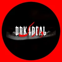 original sound - user2026.040