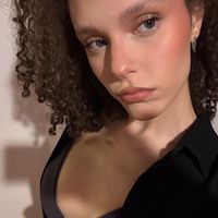 andra_mmc