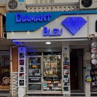 diamant_blue_34