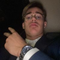 gabriele.germano17
