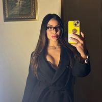 cristiana.iengo