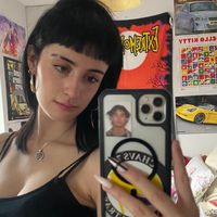 paulaavaazqueezz
