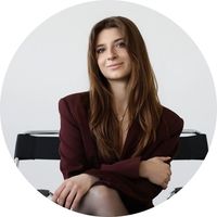 dr.anita.dietetyk