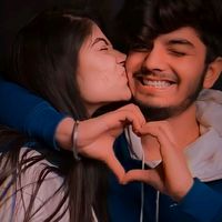 mahi__typist.0