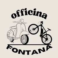 restaurovespafontana