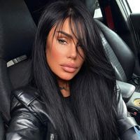 danarane2