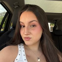 ainaraalopezzz