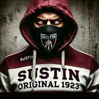 sorin.stroia0