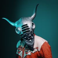 original sound - Bufalo Music