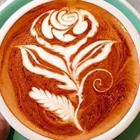 barista_good
