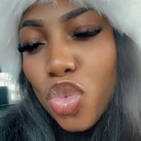 original sound - excelsmile